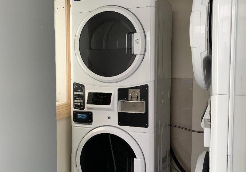 בית מלון כפרי Carnarvon Lodge Kirribilli, Sydney