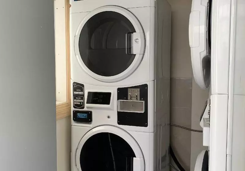 هتل Carnarvon Lodge Kirribilli, Sydney