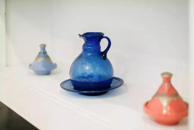 ホテル Kikkake House