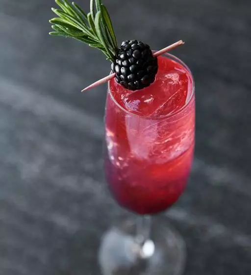 Kimpton   Armory Hotel Bozeman, An Ihg