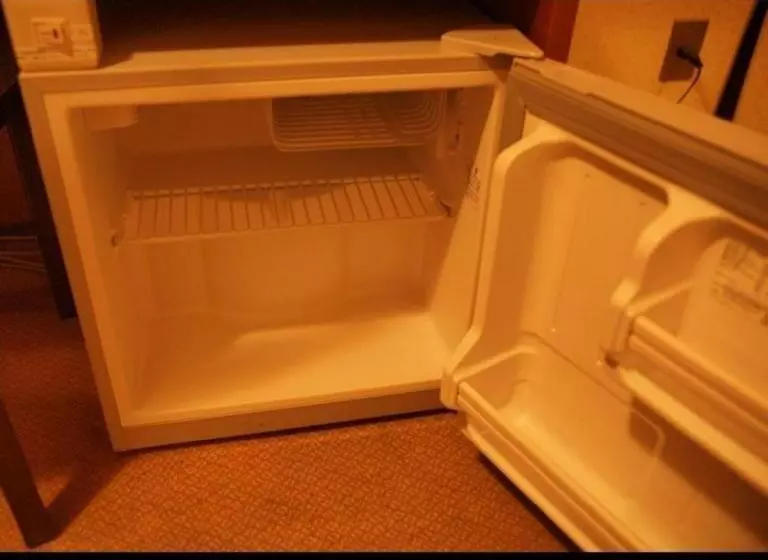 Hotelli Miyoshino Annex