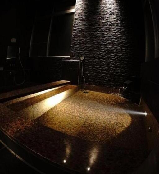 Hotel Miyoshino Annex