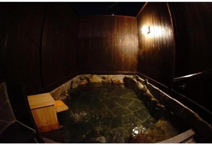 Hotel Miyoshino Annex