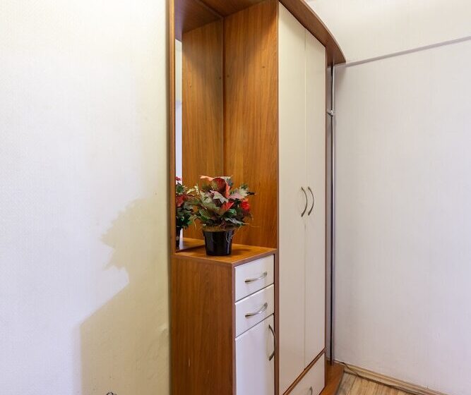 Kvart Boutique Kiyevskiy