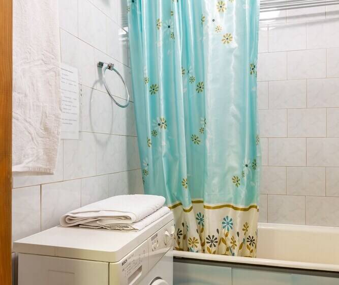 Kvart Boutique Kiyevskiy