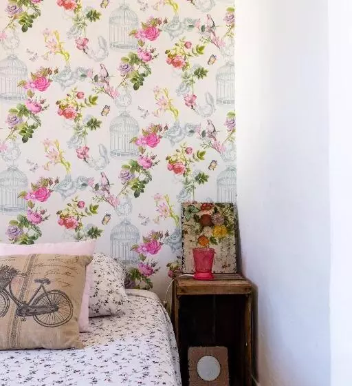 The Crew House La Ciotat   Maison De Pêcheur En Triplex 3 Chambres Et Box Privatif Au Dessus Du Vieu