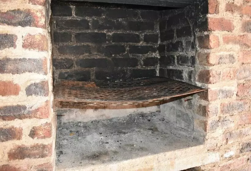 The Daniel Lo Mdaka Holiday Residence