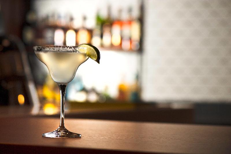 هتل Holiday Inn Yerevan   Republic Square, An Ihg