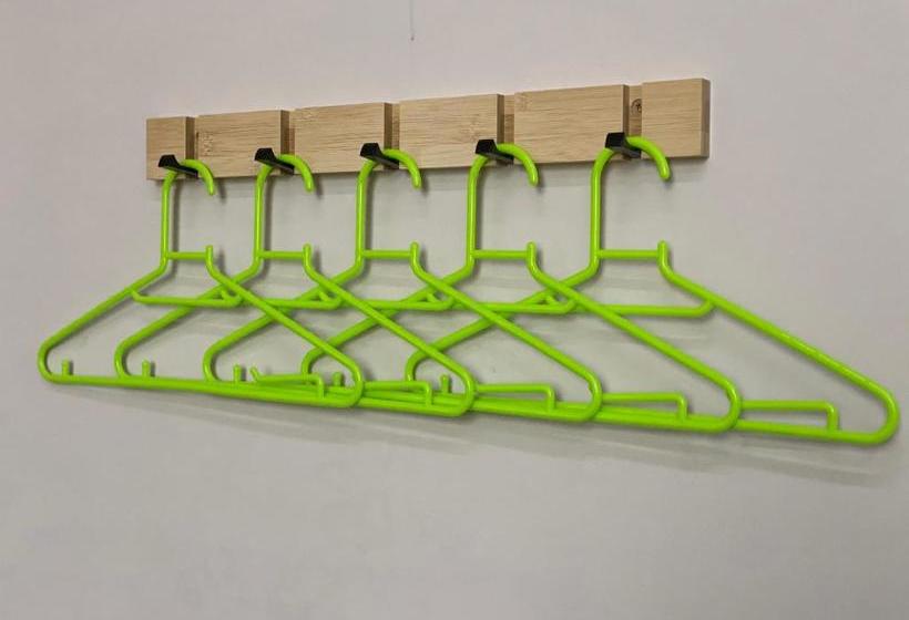 בית מלון כפרי Opera