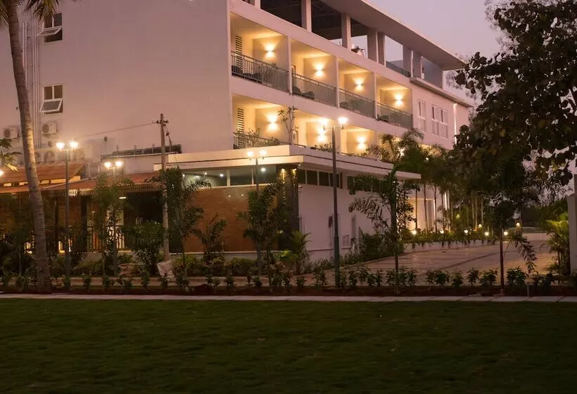 Mm Legacy   A Bergamont Group Of Hotels