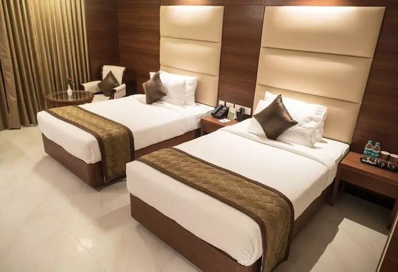 Mm Legacy   A Bergamont Group Of Hotels