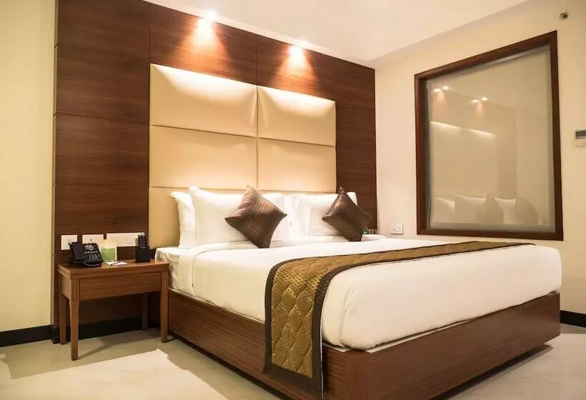 Mm Legacy   A Bergamont Group Of Hotels