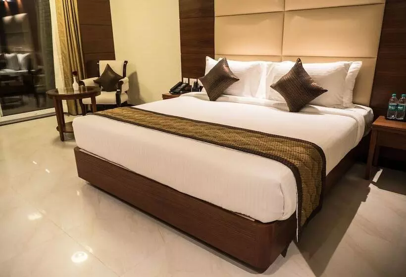 Mm Legacy   A Bergamont Group Of Hotels