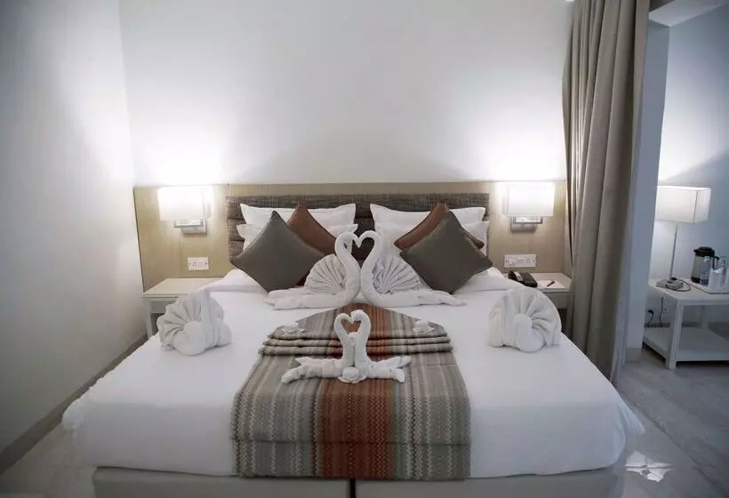 Best Western Resort Country Club