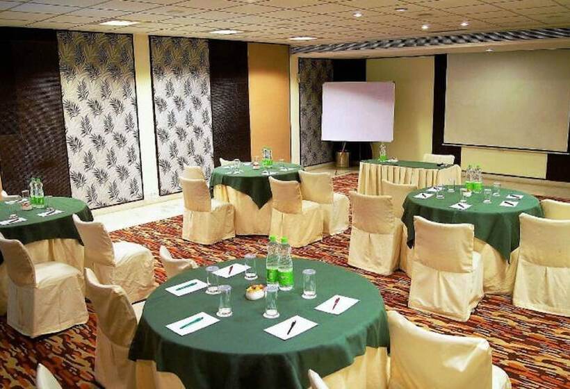 Best Western Resort Country Club