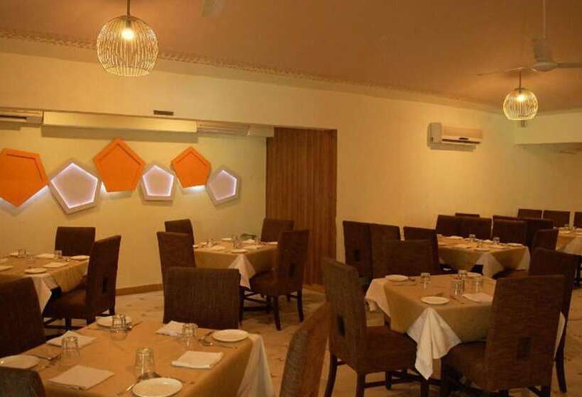 Best Western Resort Country Club