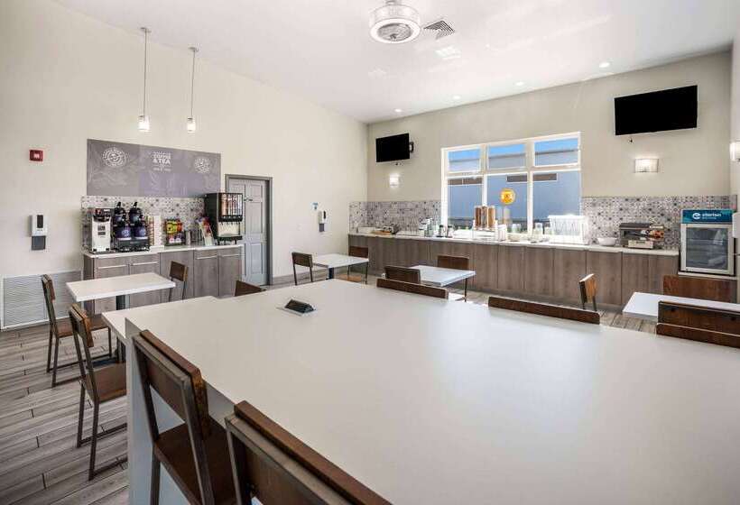 فندق Americinn By Wyndham Green Bay Near Stadium