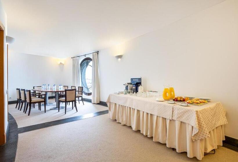 ホテル LIVVO Volcán Lanzarote