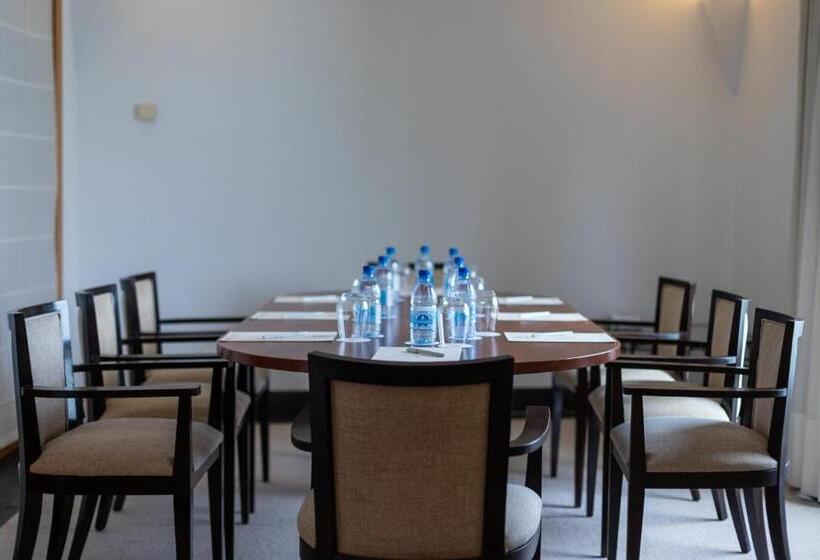 ホテル LIVVO Volcán Lanzarote