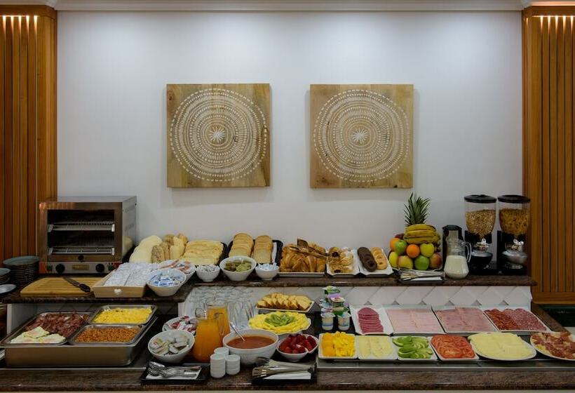 هتل Boutique Sibarys Adults Recommended