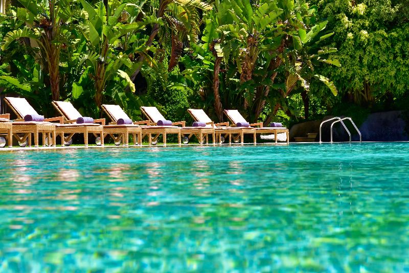 Pestana Palace Lisboa Hotel & National Monument   The Leading Hotels Of The World