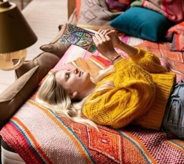 Hotel Socialtel Plaza De Armas Cusco   Formerly Selina Plaza De Armas Cusco