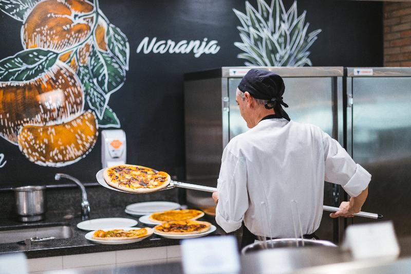 ホテル LIVVO Volcán Lanzarote