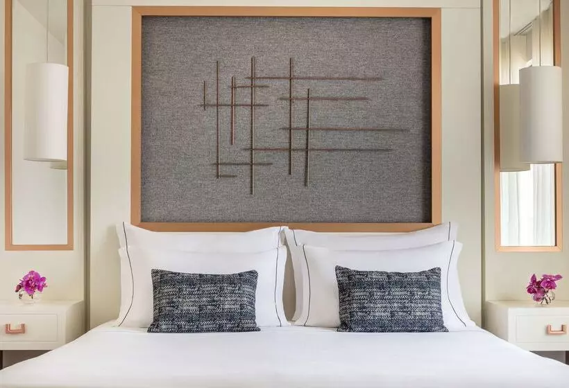 Отель Tivoli Carvoeiro