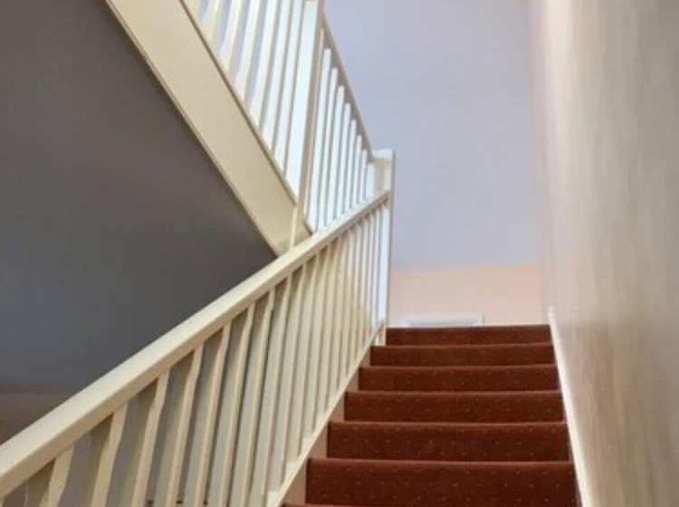 Purbeck House Hotel & Louisa Lodge