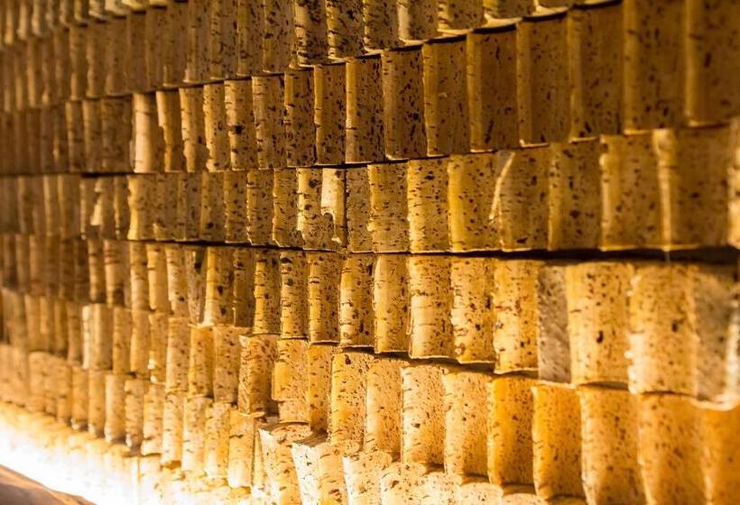 مبيت وإفطار Feel At Home Guest House