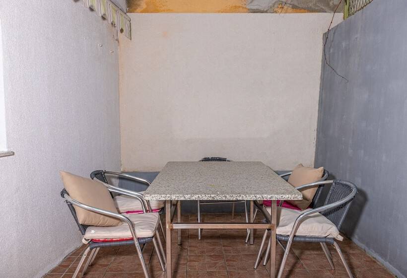 بنسيون Guest House Gabrijela