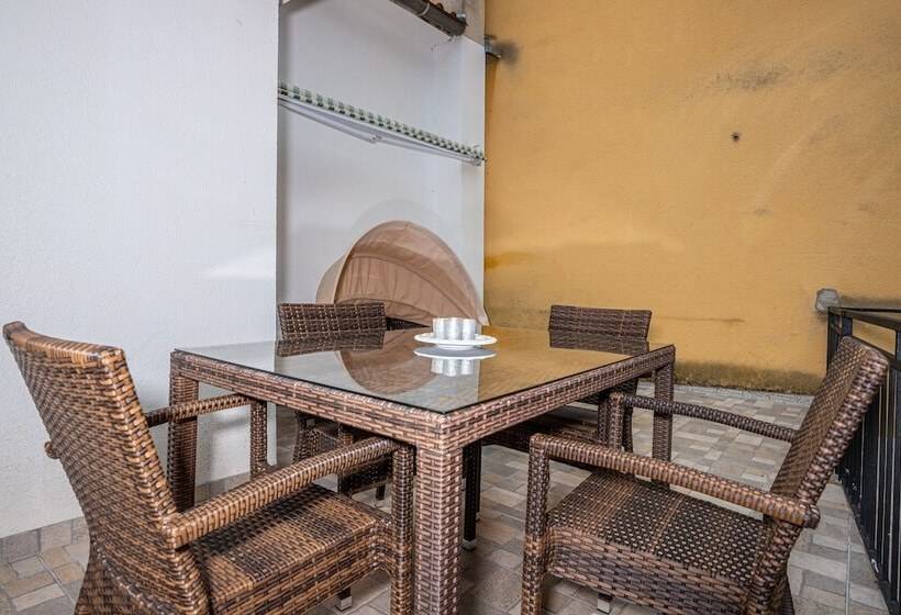 بنسيون Guest House Gabrijela