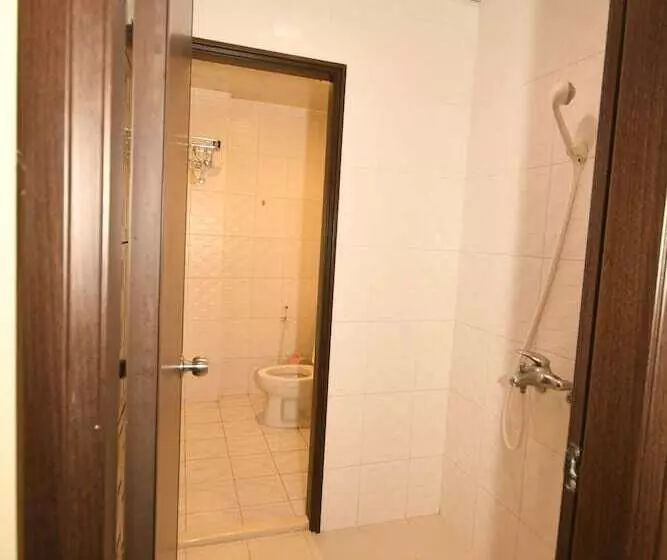 پانسیون Dong Gang Li Yuan Homestay