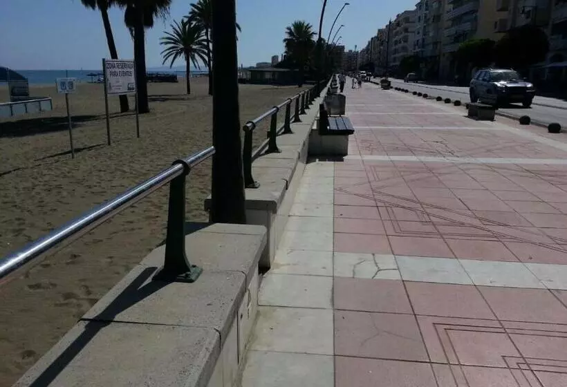 تختخواب و صبحانه Gcprestige