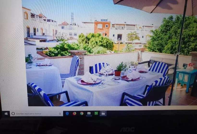 تختخواب و صبحانه Gcprestige