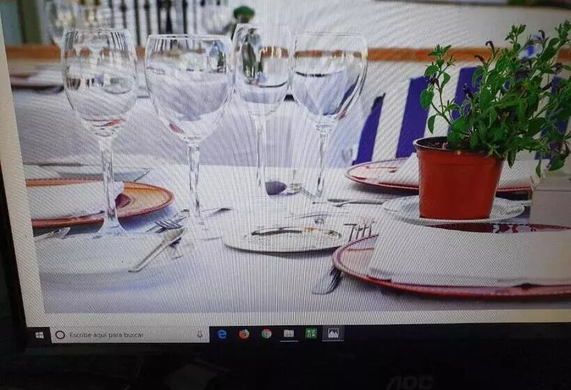 تختخواب و صبحانه Gcprestige