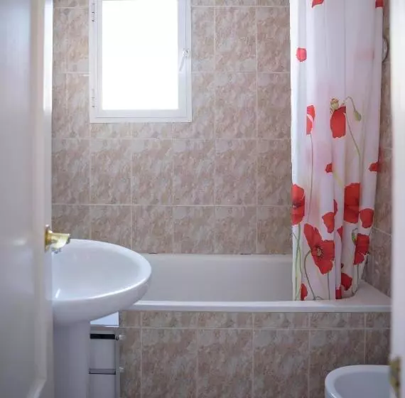 تختخواب و صبحانه Gcprestige