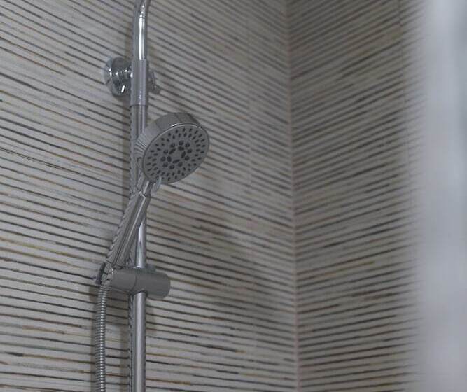 فندق Hospedium Dlj Hostal Temático Desde La Judería