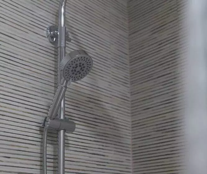 Hotelli Hospedium Dlj Hostal Temático Desde La Judería