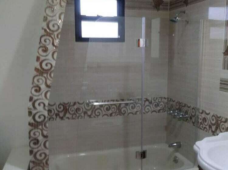 بنسيون East 42nd Mansion