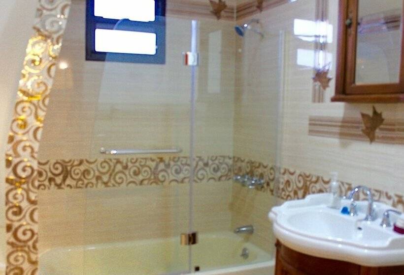 بنسيون East 42nd Mansion