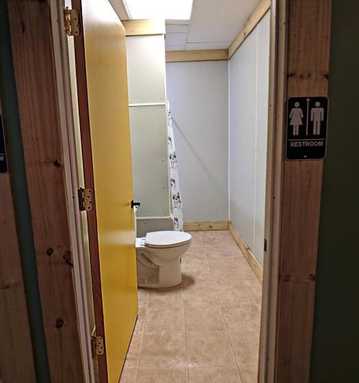 City House Hostel Poconos