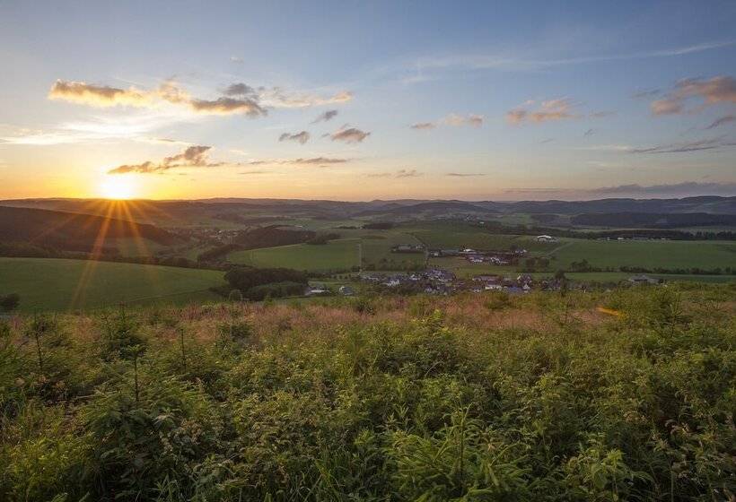 Landhaus Schulte Göbel