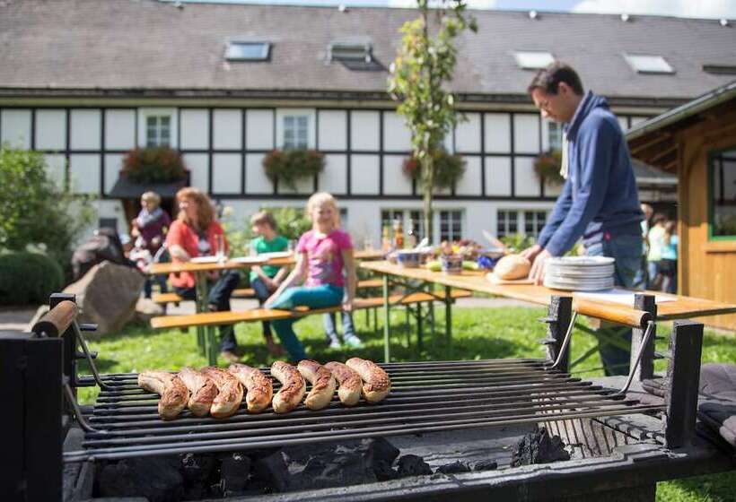 Landhaus Schulte Göbel