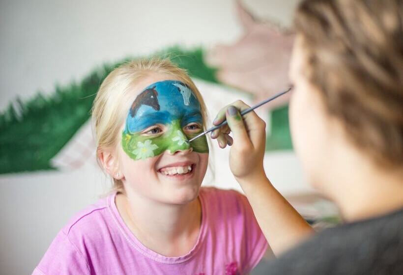 Landhaus Schulte Göbel