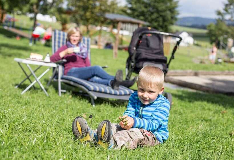 Landhaus Schulte Göbel