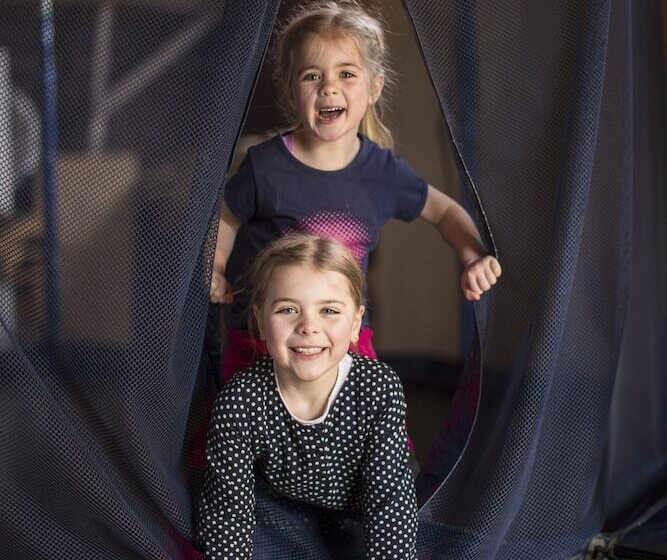 Landhaus Schulte Göbel