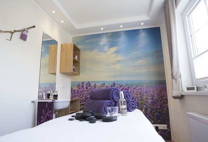 Landhaus Schulte Göbel