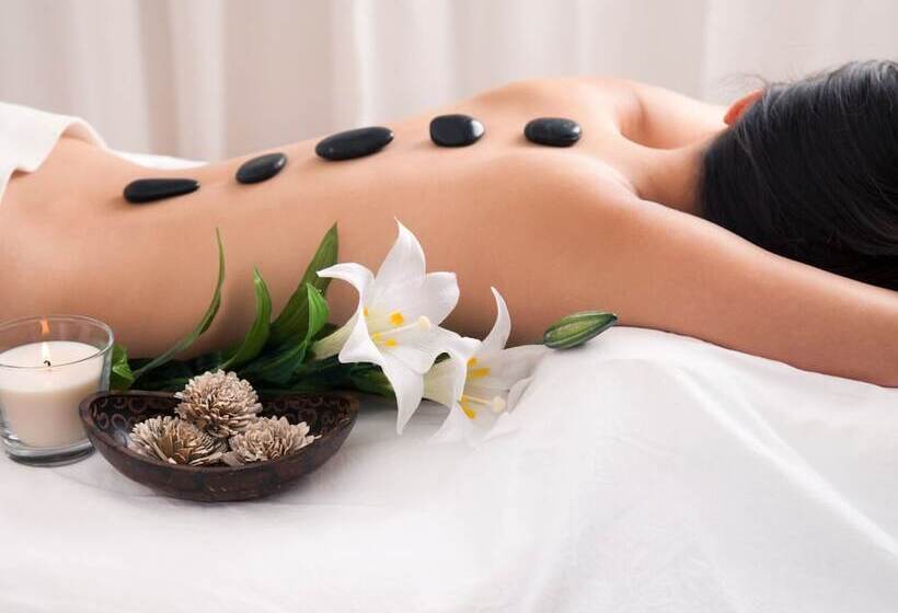 Landhaus Schulte Göbel