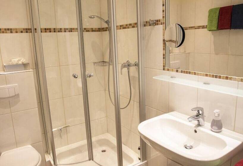 Landhaus Schulte Göbel